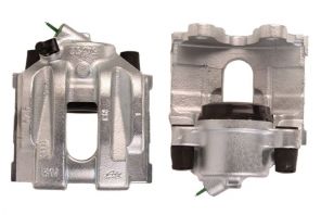 Bosch 0 986 134 394 - Brzdový strmeň -