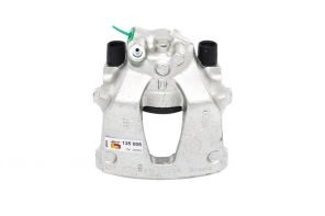 Bosch 0 986 135 005 - Brzdový strmeň -