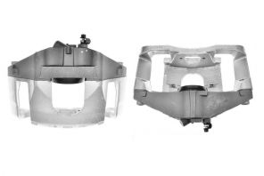 Bosch 0 986 135 078 - Brzdový strmeň -