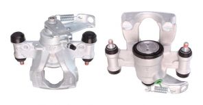 Bosch 0 986 135 132 - Brzdový strmeň -