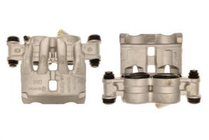 Bosch 0 986 135 303 - Brzdový strmeň -