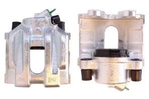 Bosch 0 986 135 394 - Brzdový strmeň -