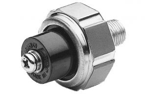 Bosch 0 986 345 004 - Spínač tlaku oleja
