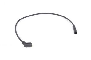Bosch 0 986 356 008 -  -