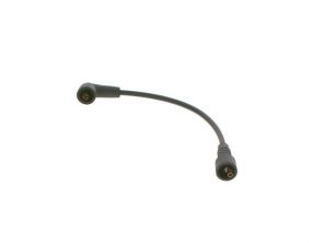 Bosch 0 986 356 229 -  -