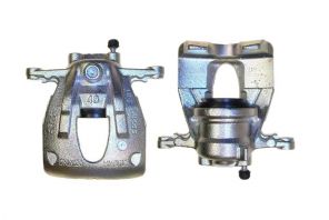 Bosch 0 986 473 257 - Brzdový strmeň -