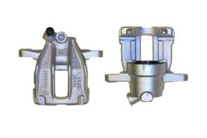 Bosch 0 986 473 268 - Brzdový strmeň -