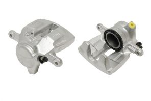 Bosch 0 986 473 490 - Brzdový strmeň -