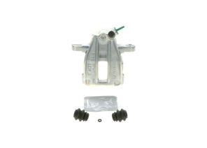 Bosch 0 986 474 268 - Brzdový strmeň -