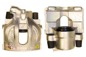 Bosch 0 986 474 363 - Brzdový strmeň -