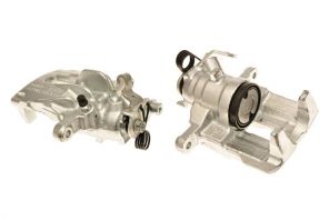 Bosch 0 986 474 480 - Brzdový strmeň -