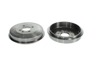 Bosch 0 986 477 039 - Brzdový bubon -