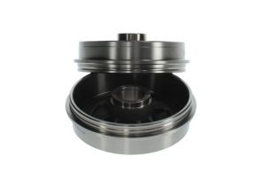 Bosch 0 986 477 196 - Brzdový bubon -