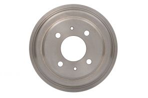 Bosch 0 986 477 284 - Brzdový bubon -