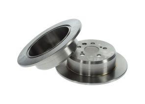 Bosch 0 986 479 336 - Brzdový kotúč -