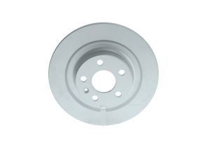 Bosch 0 986 479 F31 - Brzdový kotúč -