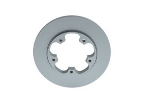 Bosch 0 986 479 F44 - Brzdový kotúč -
