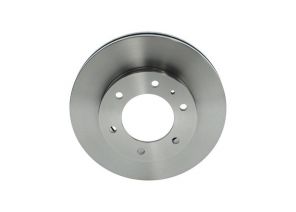 Bosch 0 986 479 V32 - Brzdový kotúč -
