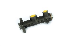 Bosch 0 986 486 000 - Hlavný valec -
