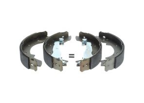 Bosch 0 986 487 013 - Brzdové čeľuste -