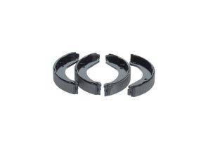 Bosch 0 986 487 215 - Parkovacia brzda