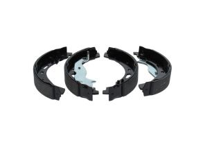 Bosch 0 986 487 767 - Brzdové čeľuste -