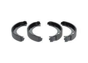 Bosch 0 986 487 942 - Parkovacia brzda