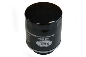 SCT-Filter SM 5085 - Olejový filter