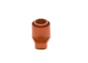 Bosch 1 234 332 107 -  -