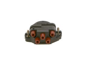 Bosch 1 235 522 400 -  -