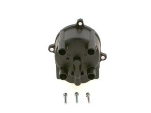 Bosch 1 987 233 106 -  -