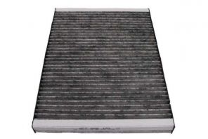 SCT-Filter SAK 144 - Peľový filter -