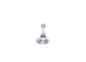 Bosch 1 987 301 137 Plus 150 Gigalight H7 - Žiarovka hlavného svetlometu