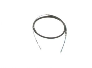 Bosch 1 987 477 169 - Brzdové lano -