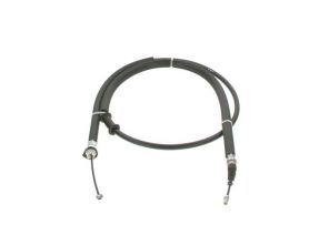 Bosch 1 987 477 722 - Brzdové lano -