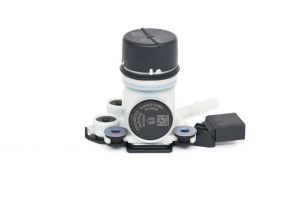 Bosch F 01C 600 268 -  -