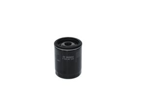Bosch F 026 407 235 - Olejový filter -