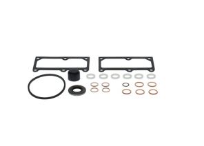 Bosch F 026 T03 026 -  -