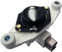 Bosch F 04R 320 370 - Regulátor alternátora -