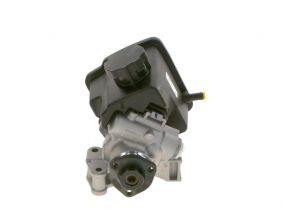 Bosch K S00 000 591 -  -