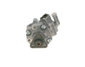 Bosch K S00 001 711 -  -