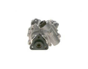 Bosch K S00 001 888 -  -