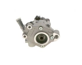 Bosch K S00 001 905 -  -