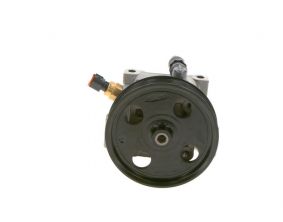 Bosch K S01 000 088 -  -