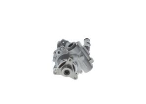 Bosch K S01 000 531 -  -