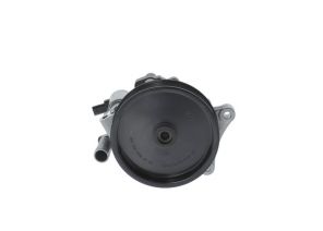 Bosch K S01 000 641 -  -