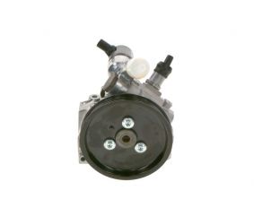 Bosch K S01 000 727 -  -
