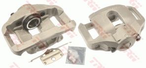 TRW BHS1146E - Brzdový strmeň -