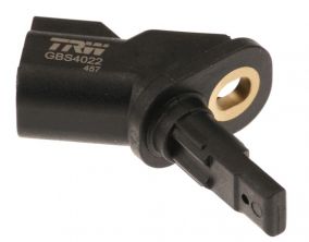TRW GBS4022 - Snímač počet otáčok kol -