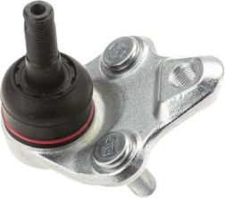 TRW JBJ353 - Nosný čap -